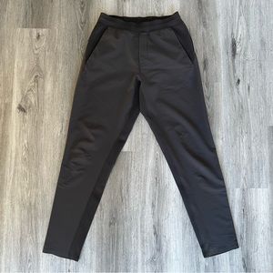 Lululemon “License to Train” Pant (Medium)